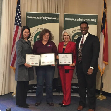 028-deborah-samad-nc-dol-gi-mesh-c-mesh-ih-mesh