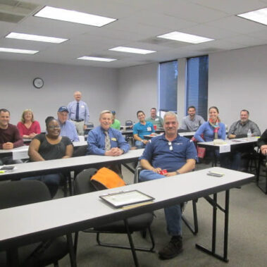 028-jsa-raleigh-2-24-2017