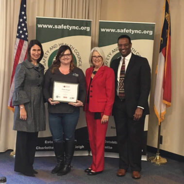 029-emily-huegel-ohs-specialist-franklin-county-gi-mesh