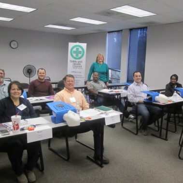 029-first-aid-8-hour-2-24-2017-raleigh