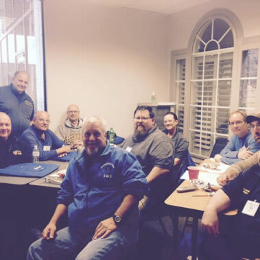 030-cevo4-march-4-2017-raleigh