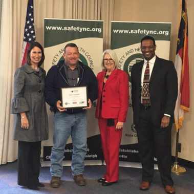 030-james-garofalo-safety-and-health-manager-the-quartz-company-c-mesh