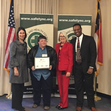 031-karen-bellamy-environmental-manager-cascades-tissue-group-ps-mesh-all-mesh