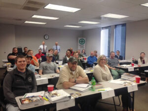 031-osha-30-general-industry-march-6-9-2017 031-osha-30-general-industry-march-6-9-2017