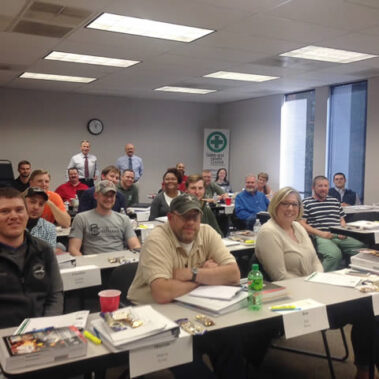 031-osha-30-general-industry-march-6-9-2017