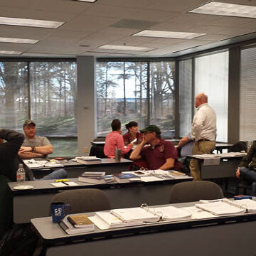 032-fundamental-industrial-hygiene-charlotte-march-13-16-2017