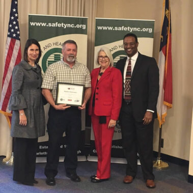 032-matthew-rehlander-safety-director-carolina-tree-care-gi-mesh