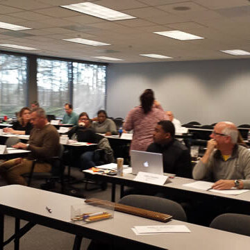 033-osha-503-update-general-indusry-charlotte-march-14-16-207