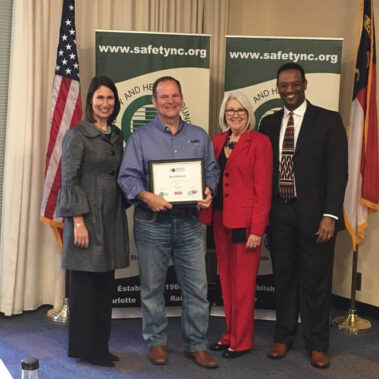 033-ron-richard-facilities-maintenance-manger-agility-fuel-systems-gi-mesh