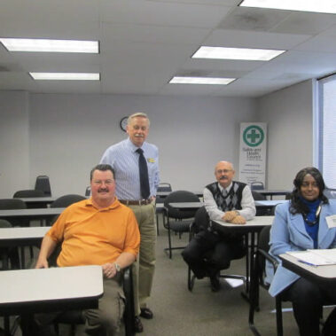 034-electrical-safety-raleigh-march-15-2017