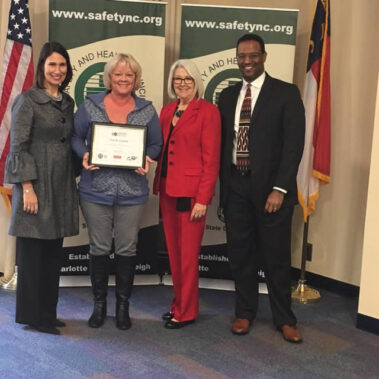 034-teri-costen-director-safety-risk-management-sia-group-ps-mesh