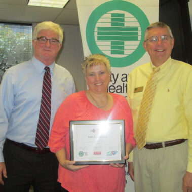 035-ann-s-johnson-construction-mesh-grad-3-23-2017