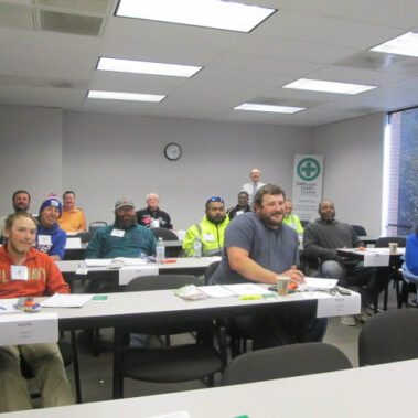 035-lockout-tagout-raleigh-3-15-2017