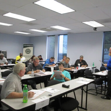 Incident Investigation - August 20, 2018 in Raleigh