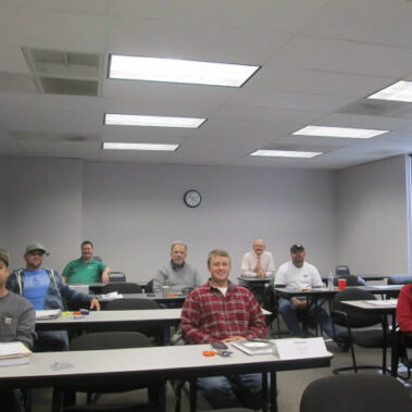 036-confined-space-raleigh-3-16-17am