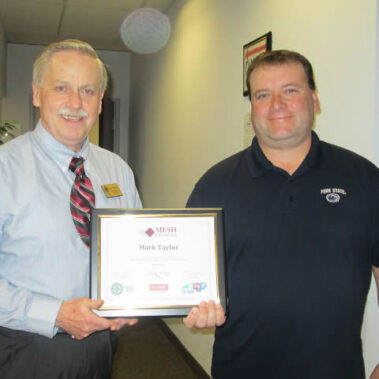 036-mark-taylor-gi-mesh-3-30-2017