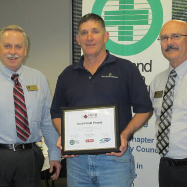 037-scott-prouty-gi-mesh-3-30-2017