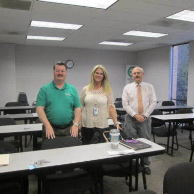 037-slips-trips-falls-3-16-17-pm-raleigh