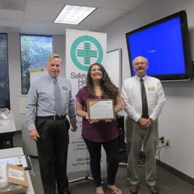 038-amanda-whitley-asc-graduate-4-20-2017