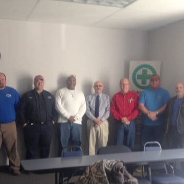 038-crane-and-hoist-3-17-2017-raleigh-am