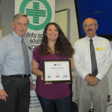 039-amanda-whitley-gi-mesh-graduate-4-20-2017