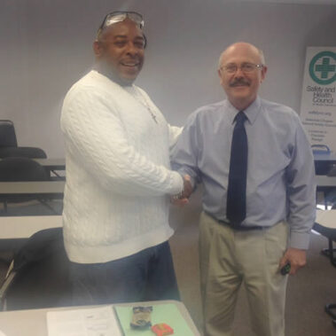 039-machine-guarding-3-17-2017