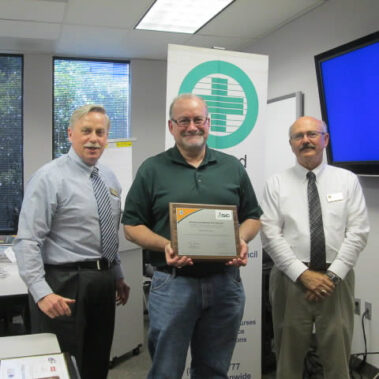 040-arthur-ross-asc-grad-4-20-2017