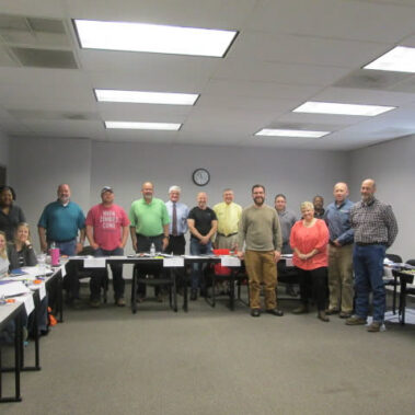 040-fa-cpr-aed-idc-3-21-23-2017-raleigh