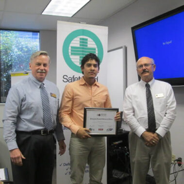 041-brayan-daniel-rivera-oliva-c-mesh-grad-4-20-2017