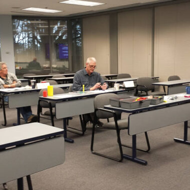 041-lockout-tagout-april-3-2017