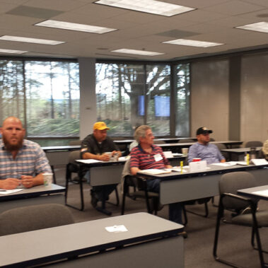 042-confined-space-april-4-2017