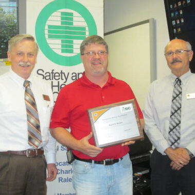 042-daniel-maiden-asc-graduate-4-20-2017