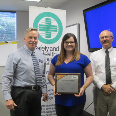 043-emily-huegel-asc-grad-4-20-2017