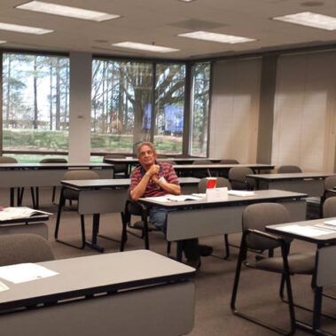 043-slips-trips-falls-april-4-2017