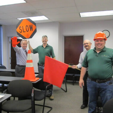 044-flagger-idc-onsite-4-5-2017-fred-smith-company