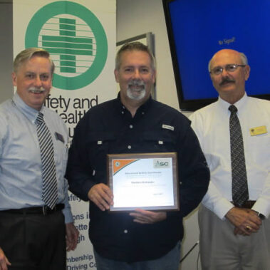 044-matthew-rehlander-asc-graduate-april-20-2017