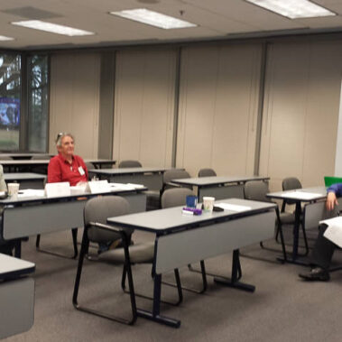 045-crane-hoist-april-5-2017