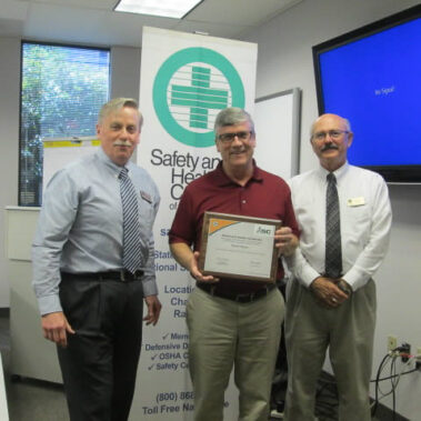 045-richard-gough-asc-graduate-4-20-2017