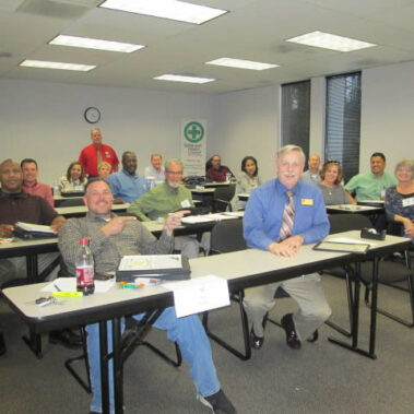 046-ddc-4-idc-raleigh-april-5-6-2017-a