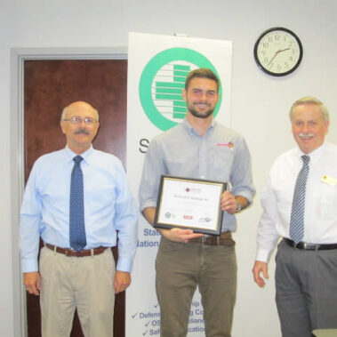 046-richard-a-basham-iii-gi-mesh-graduate-4-28-2017