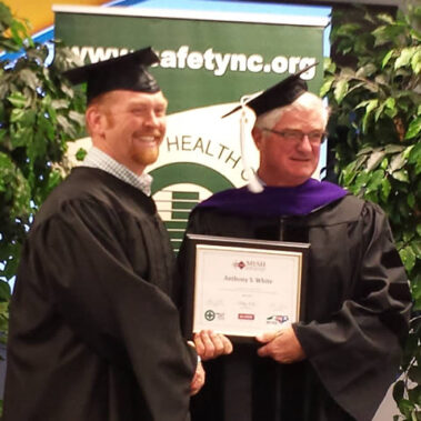 047-anthony-white-construction-mesh-may-4-2017