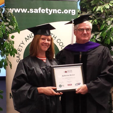 048-katherine-reiner-gi-mesh-graduate-may-4-2017