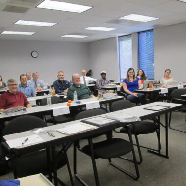 048-safety-training-methods-4-20-2017