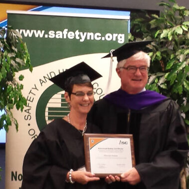 049-rhonda-walker-gi-mesh-may-4-2017