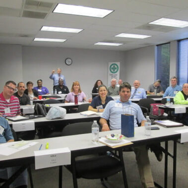 049-safety-101-4-20-2017