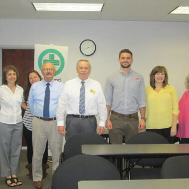 050-creating-a-world-class-safety-culture-april-28-2017