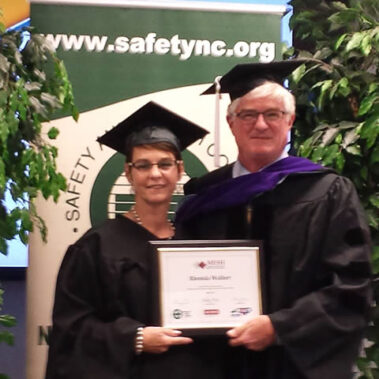 050-rhonda-walker-general-industry-mesh-5-4-20107