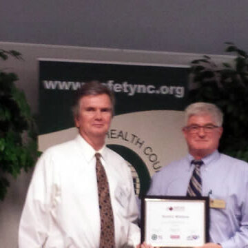 051-david-whitson-gi-mesh-may-12-2017