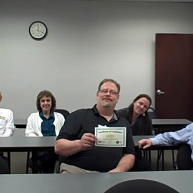 051-trenching-raleigh-may-4-2017