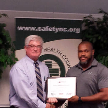 052-corrie-swinnie-gi-mesh-may-17-2017